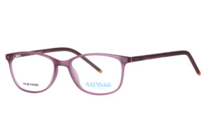 AXESSKIDS 8420